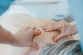 Discover the Benefits of Massage Therapy in Cary, NC